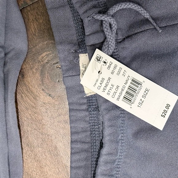 Women's Gray Intimate Set - Picture 3 of 5